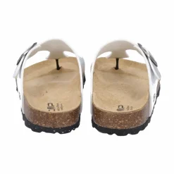 Damen flip flop Eco Mymosa