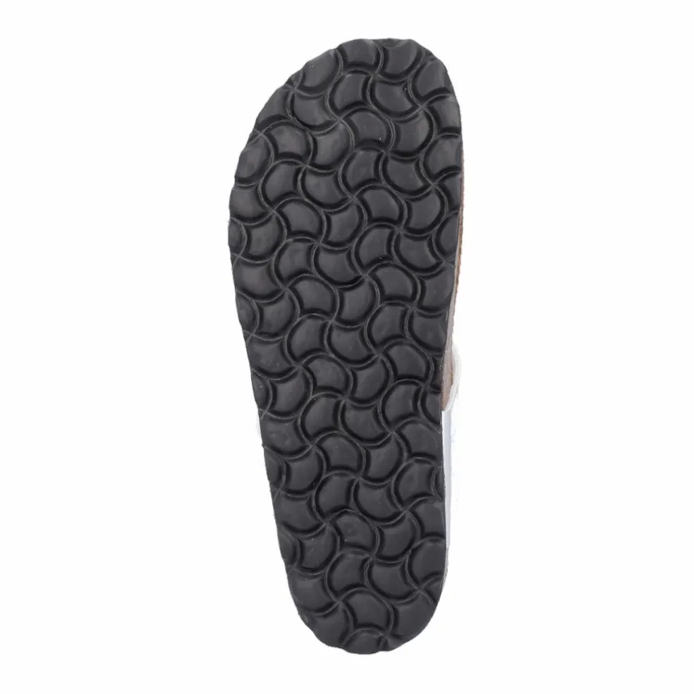 Damen flip flop Eco Mymosa