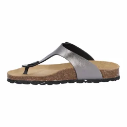 Damen flip flop Eco Mymosa