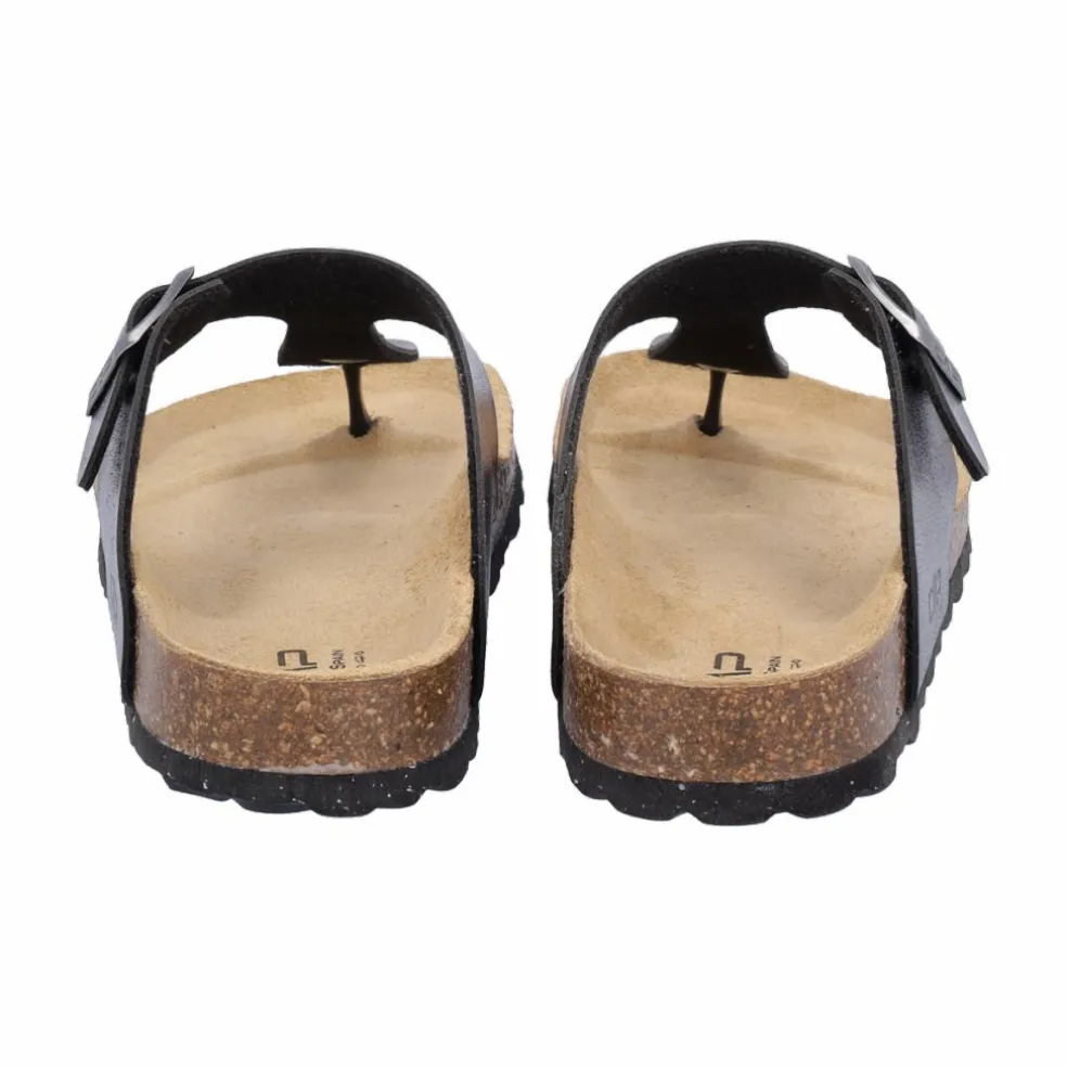 Damen flip flop Eco Mymosa