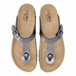 Damen flip flop Eco Mymosa