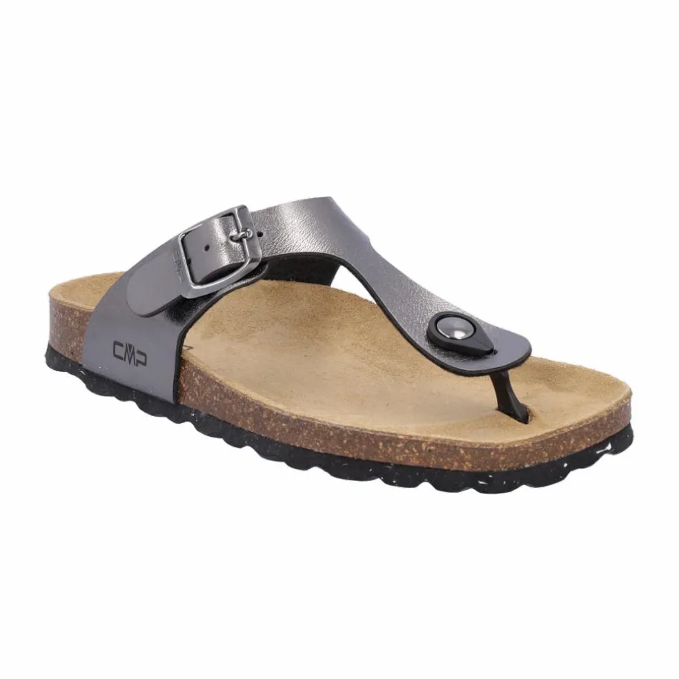 Damen flip flop Eco Mymosa