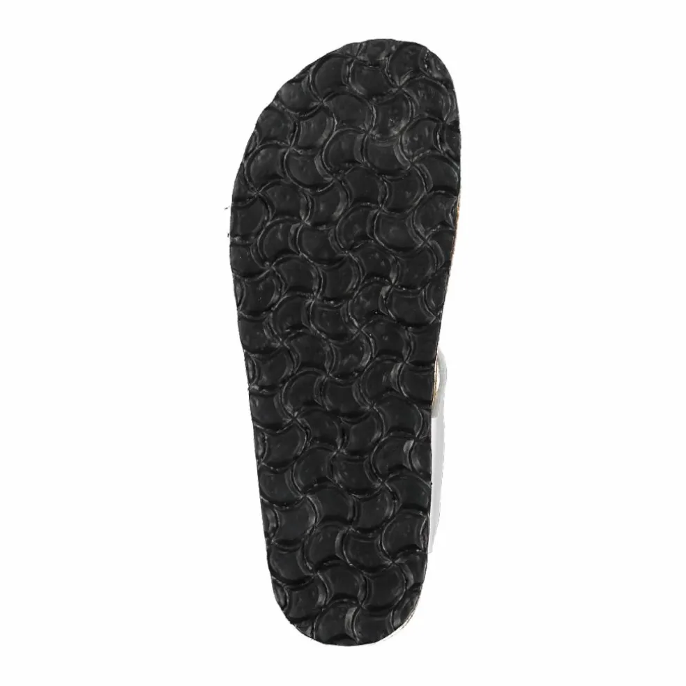 Damen flip flop Eco Mymosa