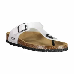 Damen flip flop Eco Mymosa