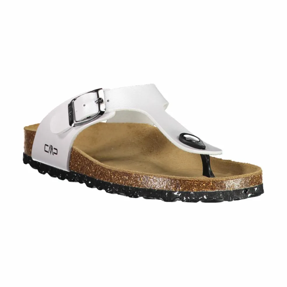 Damen flip flop Eco Mymosa