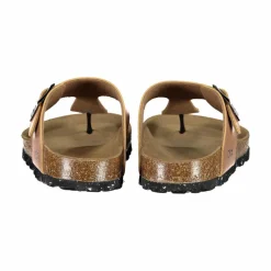 Damen flip flop Eco Mymosa