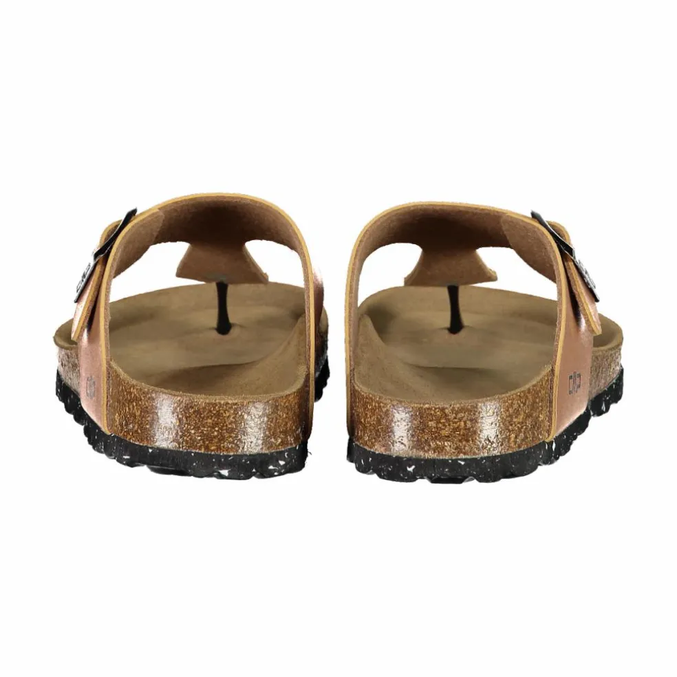 Damen flip flop Eco Mymosa