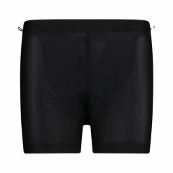 Damen Freebike-Hose mit abnehmbarem Mesh-Innenfutter und Sitzpolster