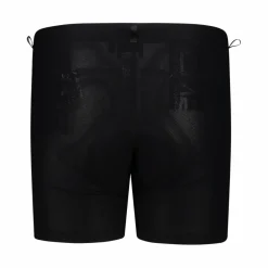 Damen Freebike-Hose mit abnehmbarem Mesh-Innenfutter und Sitzpolster