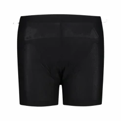 Damen Freebike-Hose mit abnehmbarem Mesh-Innenfutter und Sitzpolster