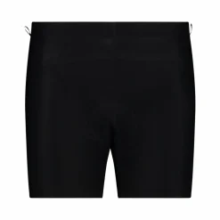 Damen Freebike-Hose mit abnehmbarem Mesh-Innenfutter und Sitzpolster