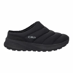 Damen Hertys Hausschuh