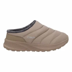 Damen Hertys Hausschuh