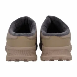 Damen Hertys Hausschuh