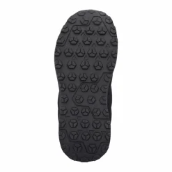 Damen Hertys Hausschuh