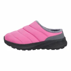 Damen Hertys Hausschuh