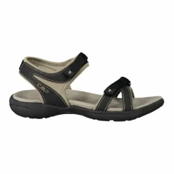 Damen Hiking-Sandale Adib