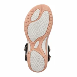 Damen Hiking-Sandale Hamal