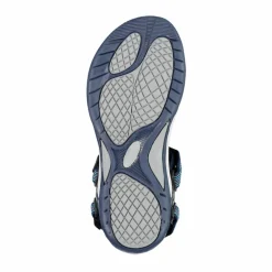 Damen Hiking-Sandale Hamal