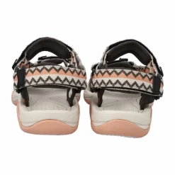 Damen Hiking-Sandale Hamal