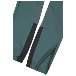 Damen Hose Unlimitech aus Ripstop-Gewebe mit 4-Way-Stretch-Technologie