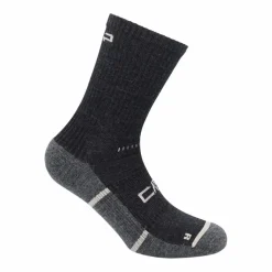 Damen merino-socken