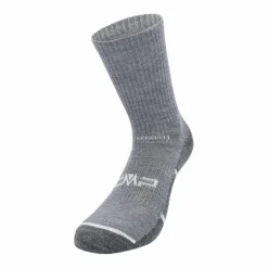 Damen merino-socken