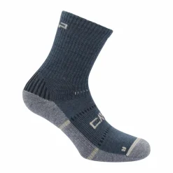 Damen merino-socken