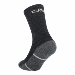 Damen merino-socken