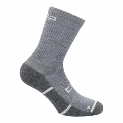 Damen merino-socken