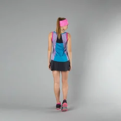 Damen Multifunctionsrock mit Innenshorts