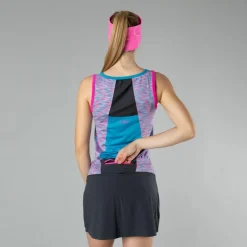 Damen Multifunctionsrock mit Innenshorts