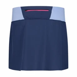 Damen Multifunctionsrock mit Innenshorts