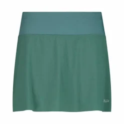 Damen Multifunctionsrock mit Innenshorts