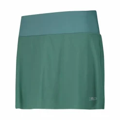 Damen Multifunctionsrock mit Innenshorts