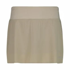 Damen Multifunctionsrock mit Innenshorts