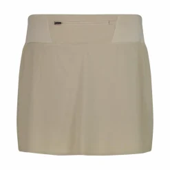 Damen Multifunctionsrock mit Innenshorts