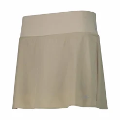 Damen Multifunctionsrock mit Innenshorts