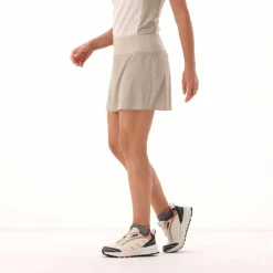 Damen Multifunctionsrock mit Innenshorts