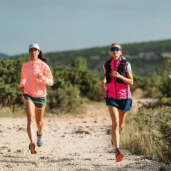 Damen Multifunctionsrock mit Innenshorts