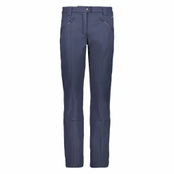 Damen Multifunktions-Hose aus Softshell