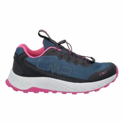 Damen Phelix WP Multisport-Schuh
