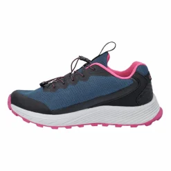 Damen Phelix WP Multisport-Schuh