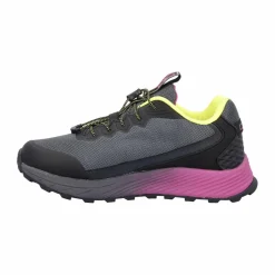 Damen Phelix WP Multisport-Schuh