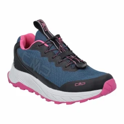 Damen Phelix WP Multisport-Schuh