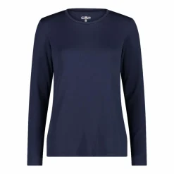 Damen Piquet-T-Shirt