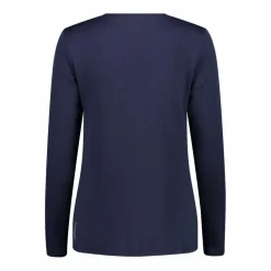 Damen Piquet-T-Shirt