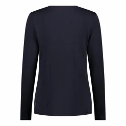 Damen Piquet-T-Shirt