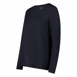 Damen Piquet-T-Shirt