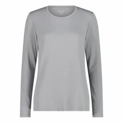 Damen Piquet-T-Shirt